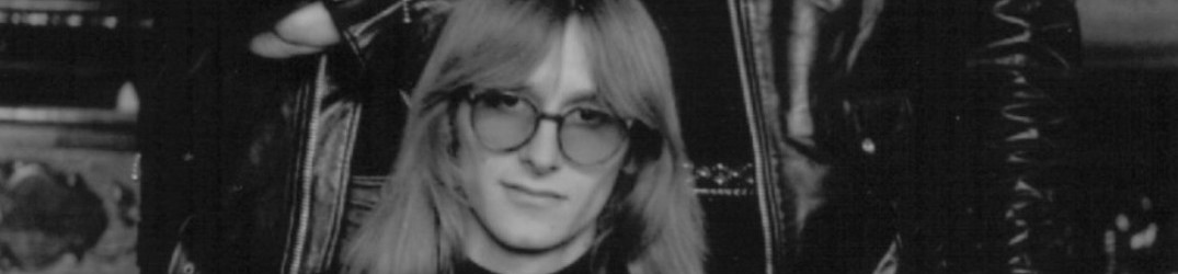 Intervista Vanexa (1981)