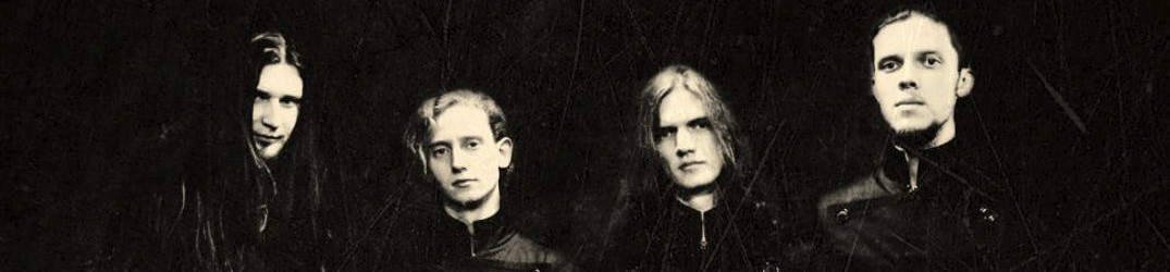 Suffer Yourself: ascolta "Ectoplasm" in streaming completo