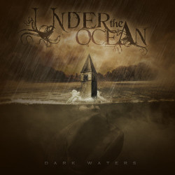 Dark Waters [EP]