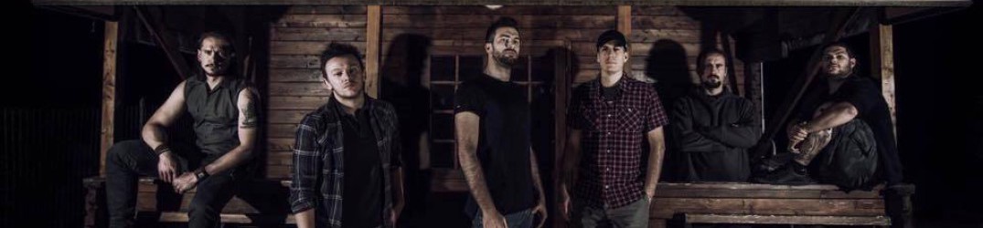 Moth's Circle Flight e Sinphobia: nuova data per le Rebel Circle Night