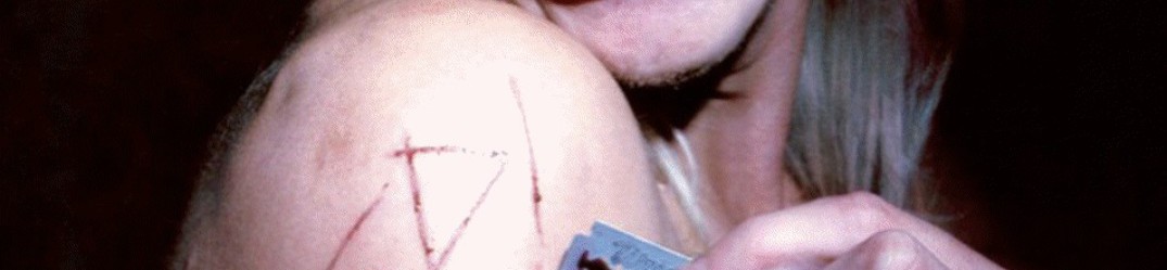 S.D.I.: data in Italia per la storica speed thrash band tedesca