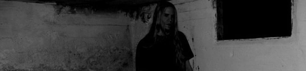 Nae'blis: ascolta in full-streaming "Sketches of Reality"