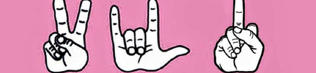 Le reazioni del mondo del rock/metal agli attentati di Parigi della scorsa notte