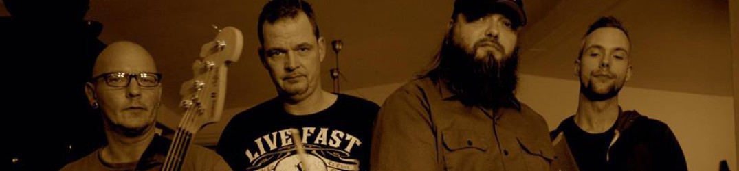 Konkhra: nuovo disco nel 2017