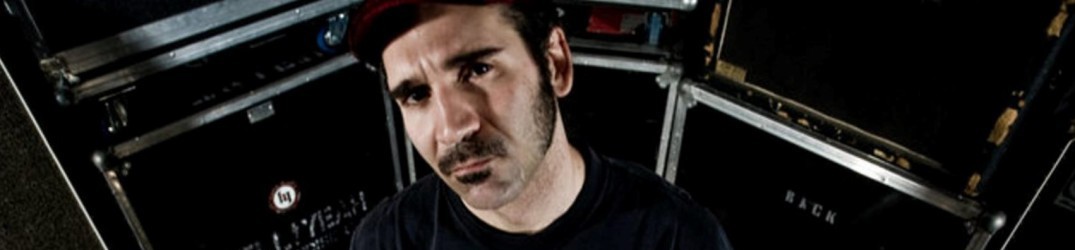 Intervista Cappanera (Rolando Cappanera)
