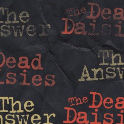 The Answer + Dead Daisies RONCADE