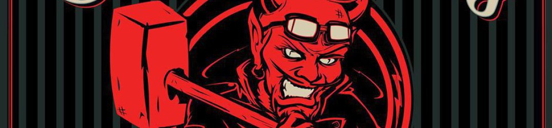 Stephen Pearcy: ascolta l'official audio della nuova song 'Want Too Much'