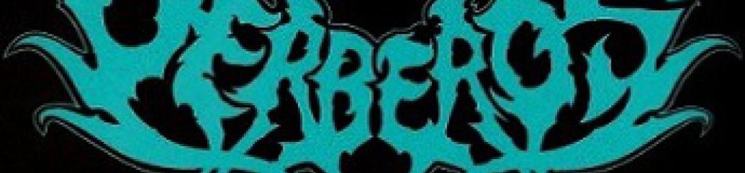 Uerberos: pubblicato in streaming completo "Tormented by Faith"