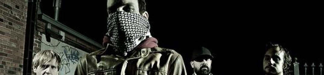 Trap Them: i dettagli di "Crown Feral"