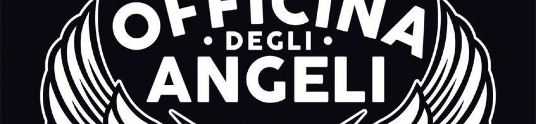 Moria dei locali live: anche l' Officina degli Angeli chiude