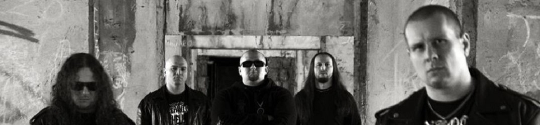 Infernal War: pronto "Axiom"