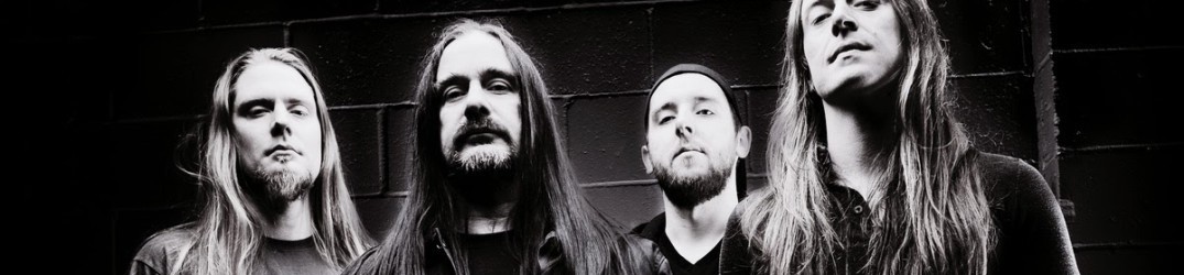 Carcass: al Fosch Fest 2015?