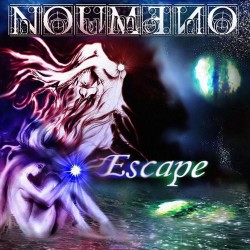 Escape