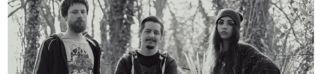 Indivia: artwork e tracklist di “Horta"