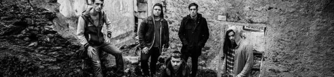 Acts Of Tragedy: il nuovo album "Left With Nothing" e nuovo video lyric