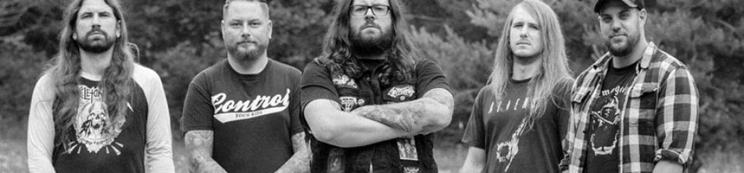 Tech Fest (UK): The Black Dahlia Murder e nuovi annunci per l' edizione 2017