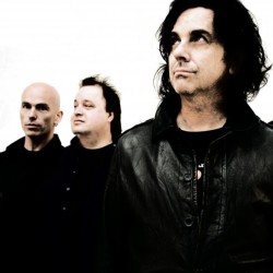 Marillion: unica data Italiana a Verona