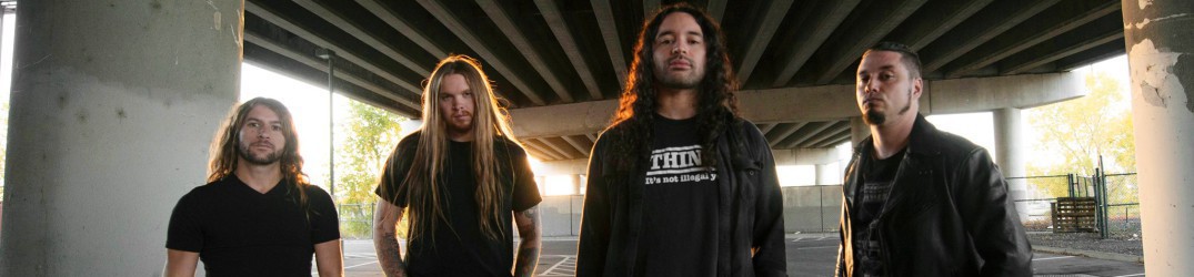 Havok: nuovo album a marzo