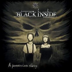 A Possession Story