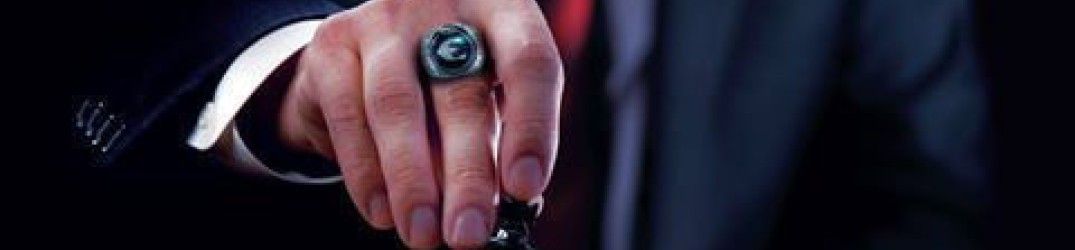 Europe: in anteprima la nuova 'Days Of Rock N' Roll'