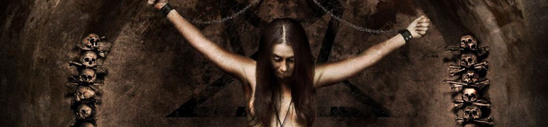 Intervista Necrodeath (tutta la band)