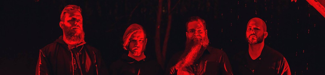 Void King: seconda song da "There Is Nothing"