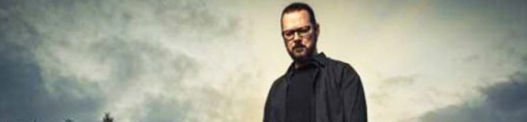 Complexity Fest 2017: Ihsahn, Suffocation e nuove conferme per il festival olandese
