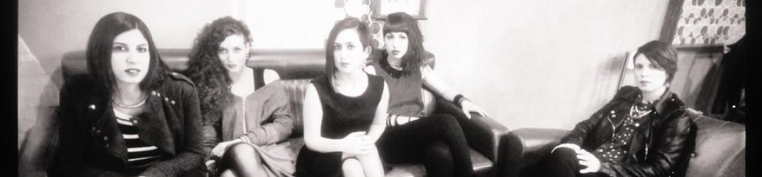Snei Ap e Steri Strip:  live al Arci Marasma 51 di Reggio Emilia
