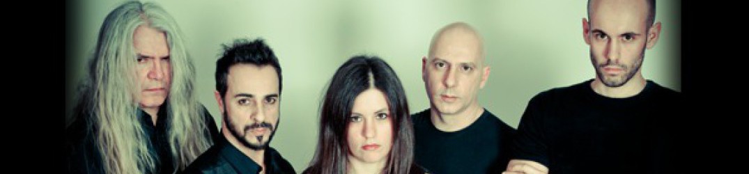 Dark Ages: live gratis alla CG di Busto Arsizio (Va)