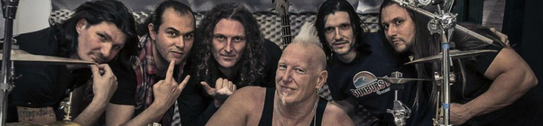 Metal Xmas 2017: tutti i dettagli della quattordicesima edizione con i Vision Divine