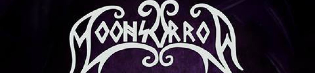 Romaobscura: gli orari del festival