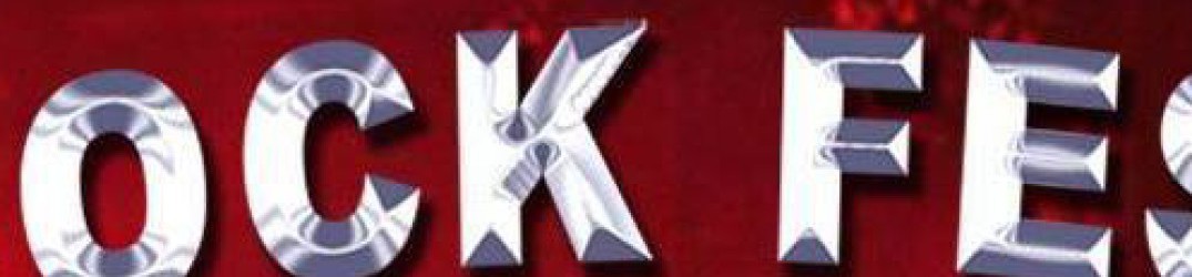 Rock Fest Barcelona 2015: annunciato l'headliner della prima giornata