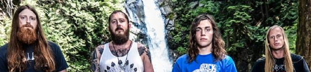 Anciient: nuovo album a ottobre, song in streaming