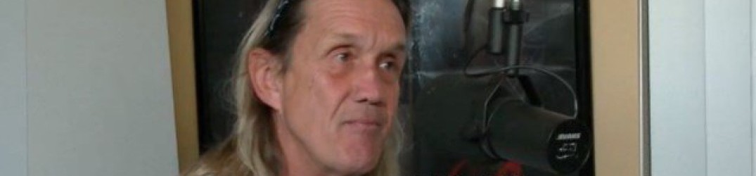 Iron Maiden: Nicko McBrain, 'Il nuovo album è pronto'