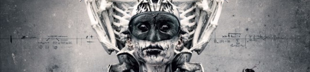 Moonspell: tutte le preview di 'Extinct'