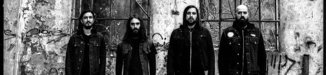 Metal Against Shit Fest: bands e dettagli del festival modenese con Hierophant e molti altri