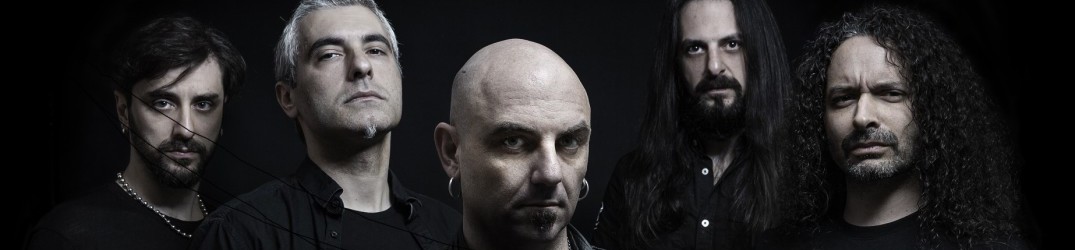 Triumvirate Tour: domani l' ultima data del tour, orari e biglietti