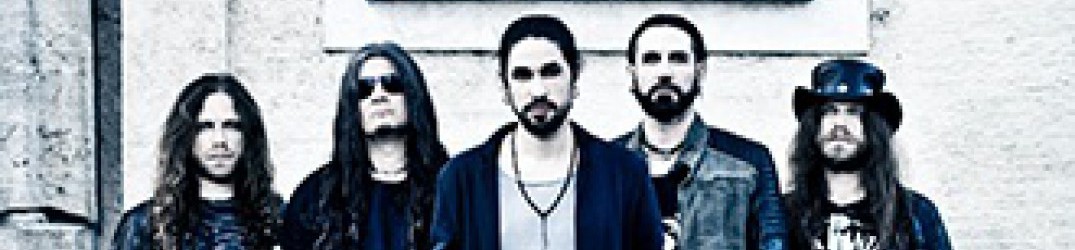 Lacrimas Profundere: i dettagli di "Hope is Here"