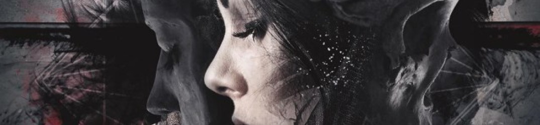 Kamelot: breve clip dal nuovo album 'Haven'
