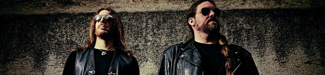Venice In Black: bands e dettagli del nuovo festival veneziano