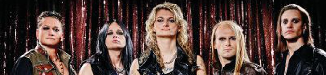 WildFest 2017: pronta la seconda edizione del festival glam