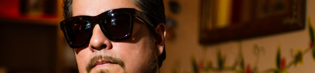 John Garcia: due nuovi album per l'ex Kyuss