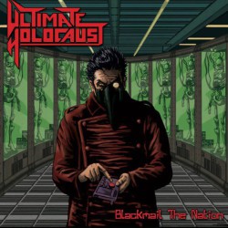Blackmail The Nation