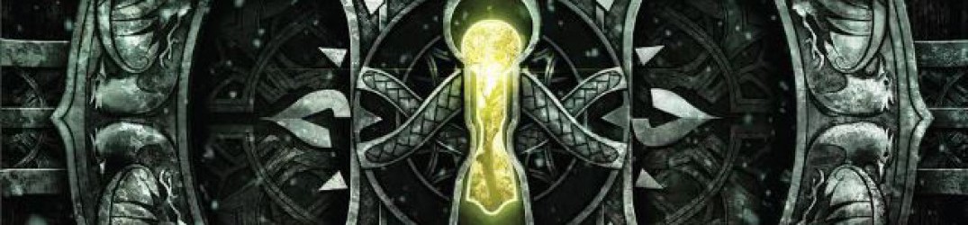 Angra: trailer del nuovo video 'Final Light'