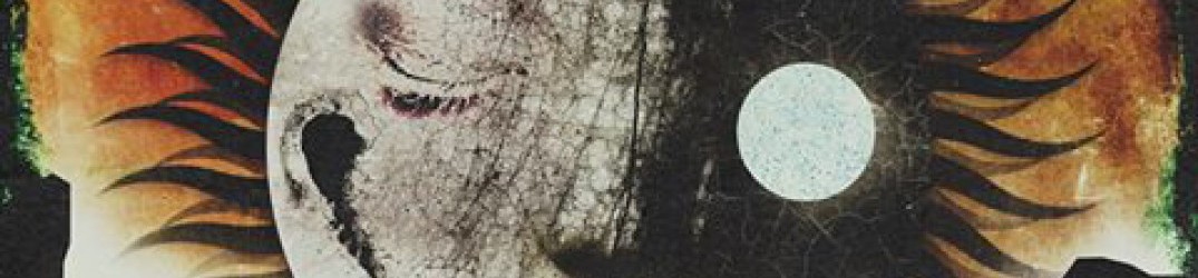 SoulLine: ad aprile il nuovo album 'Welcome My Sun'