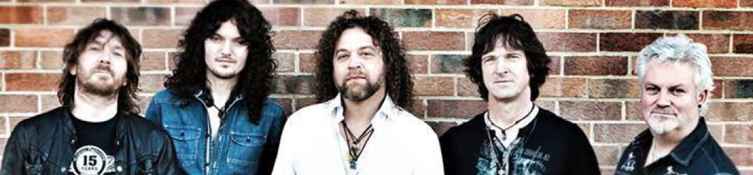 Padova Metal Fest: Tygers Of Pan Tang headliner e bill definitiva del festival veneto