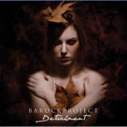 Detachment