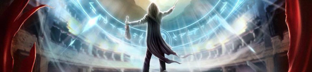 Winterage: nuova line up e nuove date live