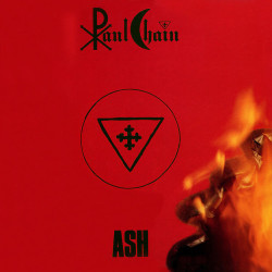Ash [Reissue]