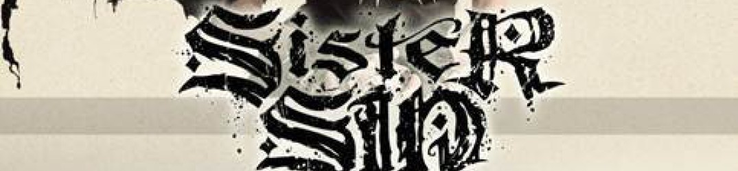 Sister Sin: pubblicato in streaming il video di 'Desert Queen'